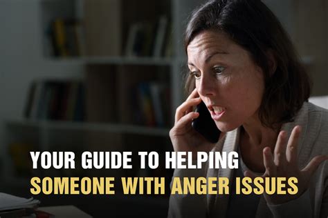 10,000+ People Found Relief from Anger Issues Online