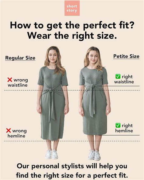 10,000+ Petite Women Dress Options: Find Your Perfect Fit!