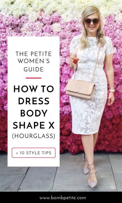 10,000+ Petite Women Dress Options: The Ultimate Guide