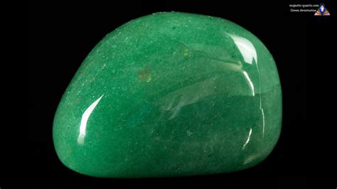 10,000+ Phenomenal Facts: Gemstone Aventurine's Enchanting Allure