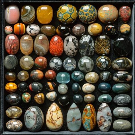 10,000+ Photos of Jasper Stones: A Visual Feast of Nature's Gems