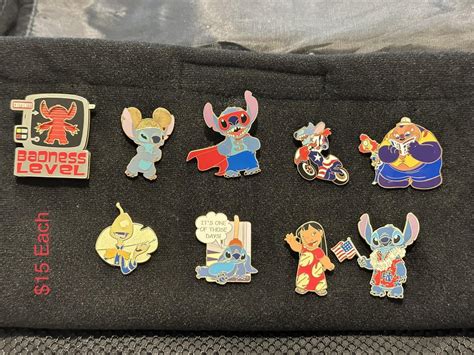 10,000+ Pins for Sale: The Ultimate Collection for Every Occasion!