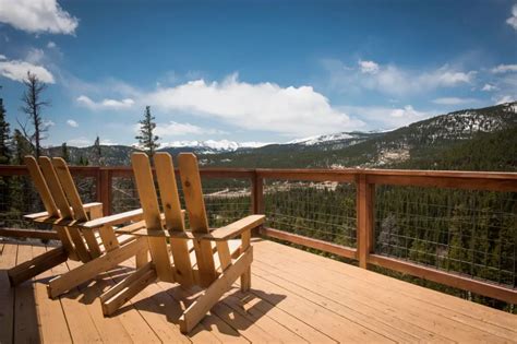 10,000+ Places to Stay in Idaho Springs, Colorado