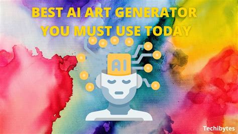 10,000+ Possibilities: Your Guide to the Della AI Image Generator