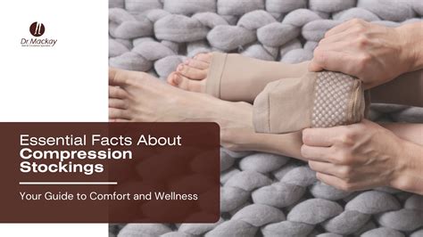 10,000+ Power-Packed Facts: Ultimate Guide to Cotton Compression Stockings