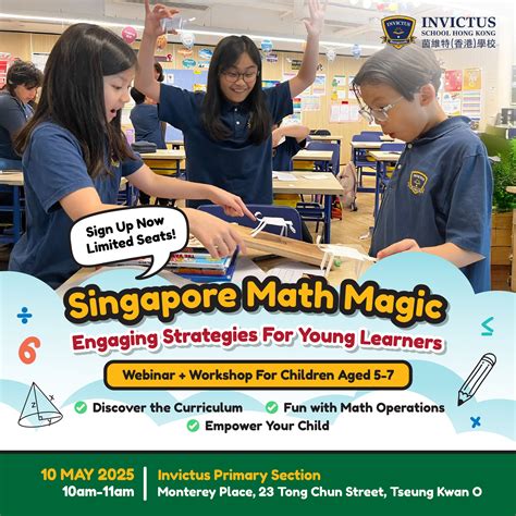 10,000+ Primary School Worksheets: Empowering Singapore's Young Learners