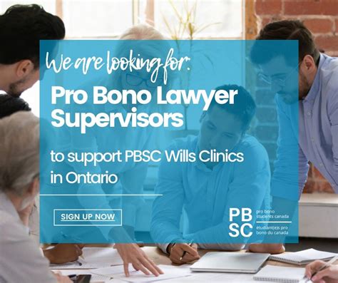 10,000+ Pro Bono Lawyers Make a Difference