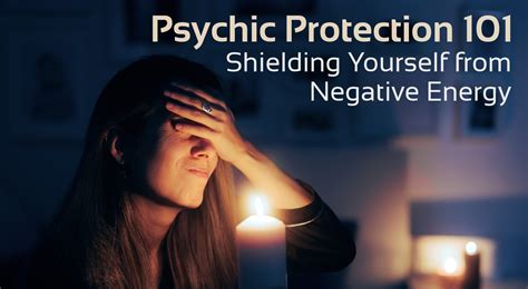 10,000+ Protection Crystals: A Comprehensive Guide to Shielding Yourself from Negative Energies