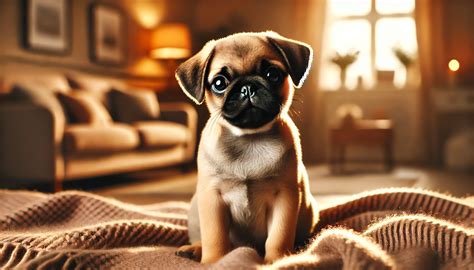 10,000+ Pugs for Sale: Your Ultimate Guide to Finding the Perfect Pug