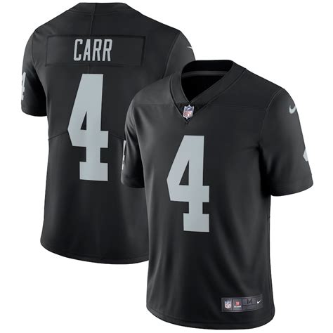 10,000+ Raiders Jersey Men Styles for Every Fan