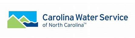 10,000+ Reasons Why Carolina Water Service NC is the Best