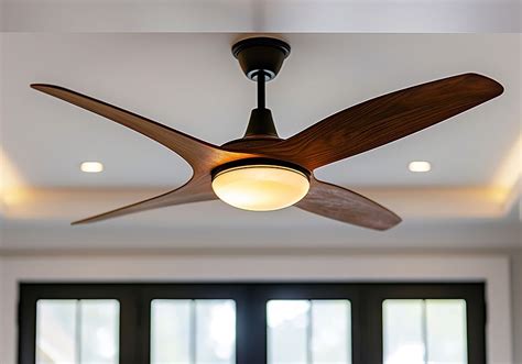 10,000+ Reasons Why Ceiling Fans with LED Lights Matter