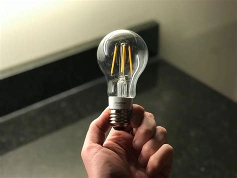 10,000+ Reasons Why You Need Sylvania LED Bulbs