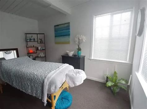 10,000+ Reasons to Book a Massage in Walnut Creek, CA