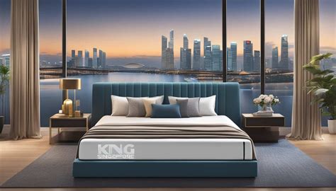 10,000+ Reasons to Buy Your Mattress Online in Singapore