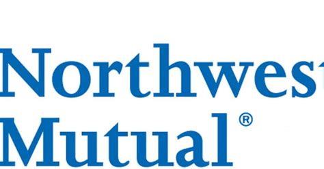 10,000+ Reasons to Choose Northwestern Mutual Life Insurance