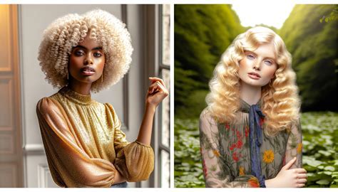 10,000+ Reasons to Embrace Textured Wigs: A Comprehensive Guide