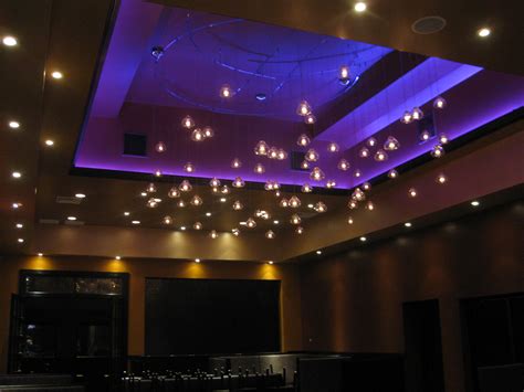 10,000+ Reasons to Illuminate Your Ceiling with LEDs