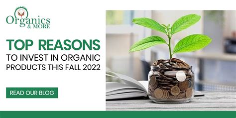 10,000+ Reasons to Invest in Organic Granulers Machine