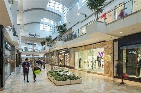 10,000+ Reasons to Shop at a Mall in New Jersey