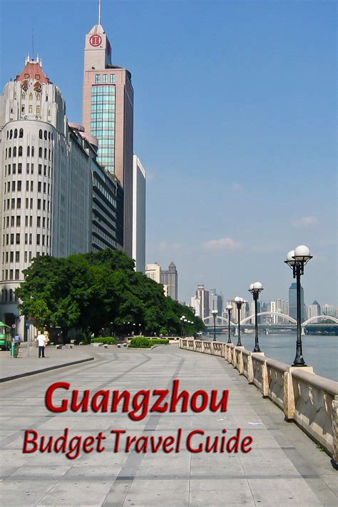 10,000+ Reasons to Travel from Guangzhou to Singapore Today