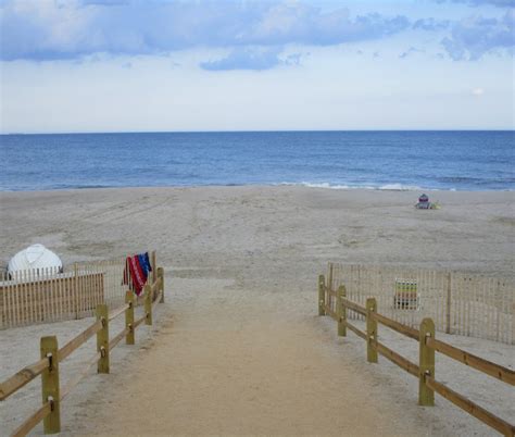 10,000+ Reasons to Visit Bay Head, New Jersey