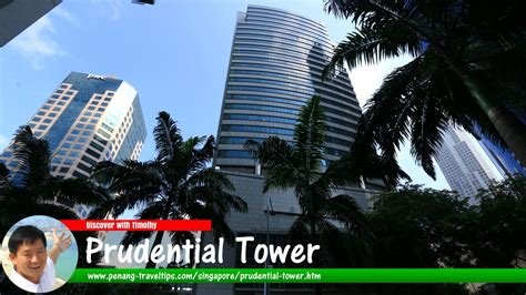 10,000+ Reasons to Visit pse prudential com sg