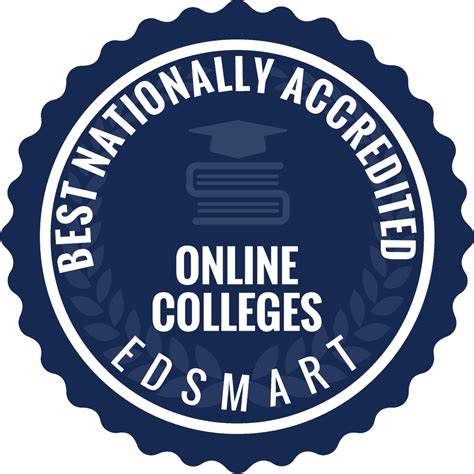 10,000+ Regionally Accredited Online Colleges: Your Pathway to Success