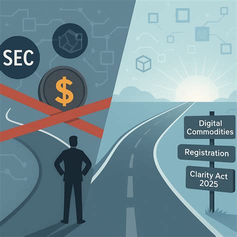 10,000+ Regulating Assets: A Comprehensive Guide to Assets Under Regulation