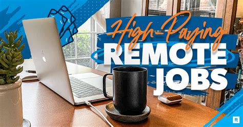 10,000+ Remote Property Management Jobs: A Lucrative Work-from-Home Opportunity