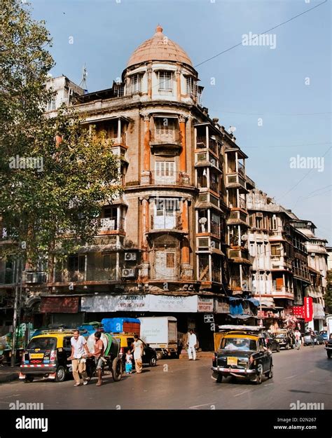 10,000+ Revelations About Bombay Capital