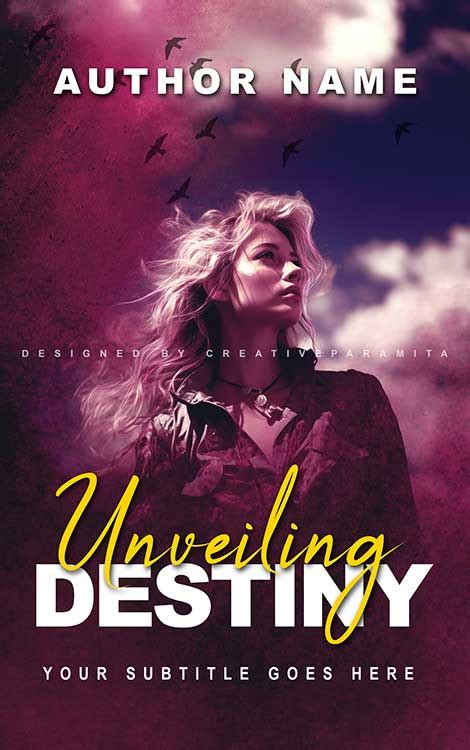 10,000+ Reviews Can't Be Wrong: Unveiling the Destiny's Popularity