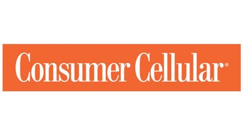 10,000+ Reviews Uncover the Truth About Consumer Cellular: A Comprehensive Evaluation