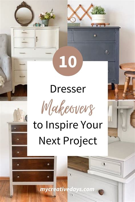 10,000+ Rustic Dresser Ideas to Inspire Your Next Project