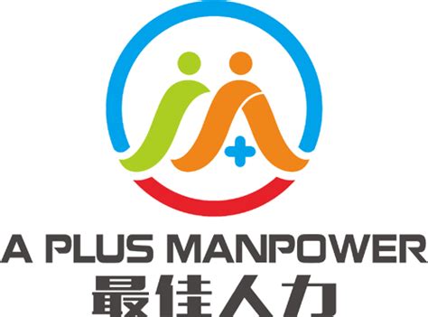 10,000+ Satisfied Clients: Why Plus Manpower Services Pte Ltd Is the Leading HR Agency in Singapore