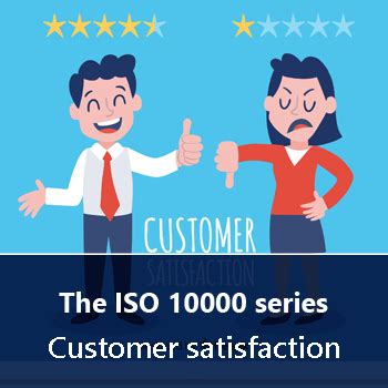 10,000+ Satisfied Customers and Counting