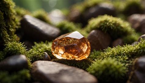 10,000+ Scintillating Facts About Goldstone Gemstone: Unlocking Its Enigmatic Allure