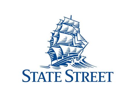 10,000+ Secrets: Unlocking the Power of State Street Retiree Services