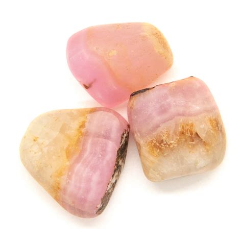 10,000+ Secrets of Aragonite Pink: Unveiling the Enchanting World of Natural Beauty