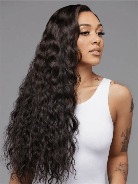 10,000+ Shein Wigs: Find the Perfect One for You!