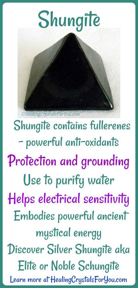 10,000+ Shungite Jewelry Pieces for Sale: Unveil the Mystical Powers of Ancient Stone