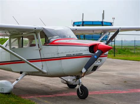 10,000+ Single Engine Aircraft for Sale: Discover Your Perfect Flight Companion