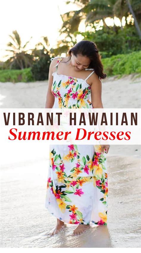 10,000+ Sizzling Luau Dress Ideas: Dive into the Heart of Paradise