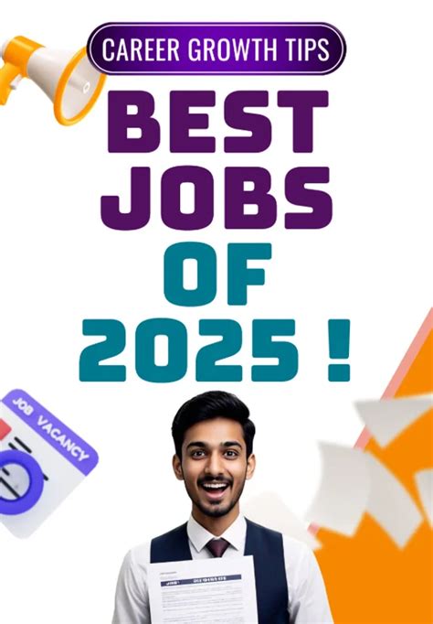 10,000+ Smart Sourcing Jobs in 2023: Find Your Dream Career Now!