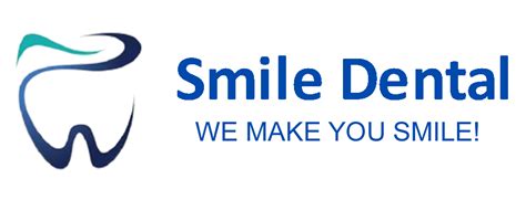 10,000+ Smiles Satisfied: Dental Jersey City NJ