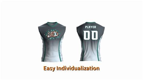 10,000+ Softball Jersey Design Ideas for 2023: Elevate Your Team's Style