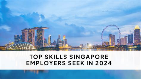 10,000+ Software Engineers Needed in Singapore: A Comprehensive Guide for Job Seekers