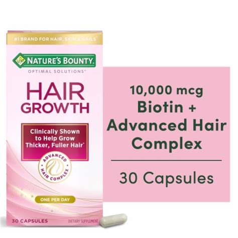 10,000+ Solutions for Women's Hair Loss