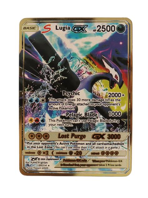 10,000+ Special Pokémon Cards: Rarest Collectibles for Collectors