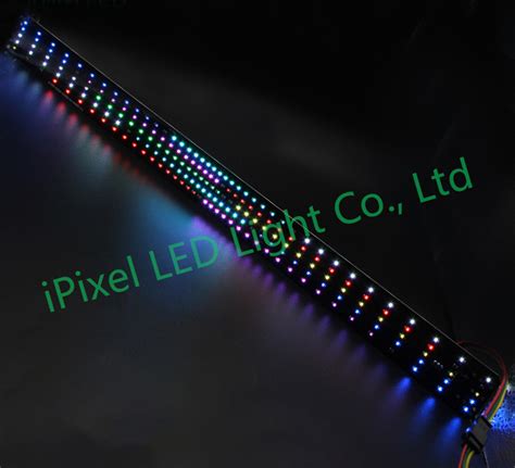 10,000+ Splendid Implementations of Rigid LED